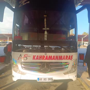 Vaad Edilen Sürede Bitmeyen Yolculuk Ve Kötü Hizmet