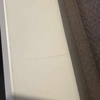 Çilek Mobilya Aspendos Şubesi Tarafından Mağdur Edildim!