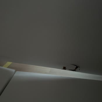 Çilek Mobilya Aspendos Şubesi Tarafından Mağdur Edildim!