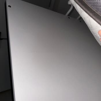 Çilek Mobilya Aspendos Şubesi Tarafından Mağdur Edildim!