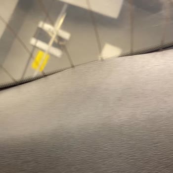 Sıfır Kilometre Araçta Fabrikasyon Kusurlar Ve Yetersiz Çözüm Süreci