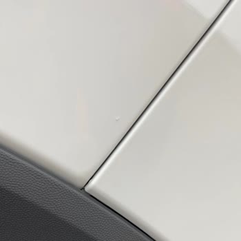 Sıfır Kilometre Araçta Fabrikasyon Kusurlar Ve Yetersiz Çözüm Süreci