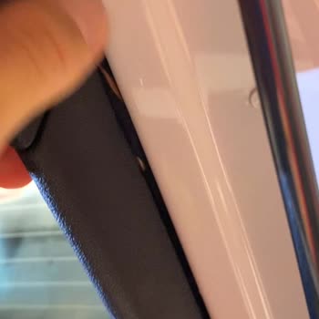 Sıfır Kilometre Araçta Fabrikasyon Kusurlar Ve Yetersiz Çözüm Süreci