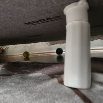 Modalife 10 Ayda Bozulan Koltuklar Ve Çözülmeyen Müşteri Şikayetleri