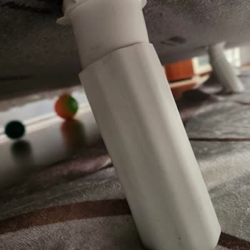 Modalife 10 Ayda Bozulan Koltuklar Ve Çözülmeyen Müşteri Şikayetleri