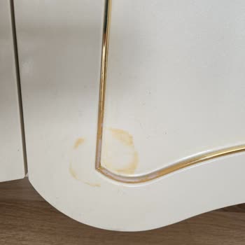 Modalife 10 Ayda Bozulan Koltuklar Ve Çözülmeyen Müşteri Şikayetleri