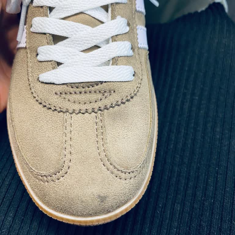 İptal Edilmeyen Sipariş, Yüksek İade Ücreti Ve Kusurlu Ürün Mağduriyeti