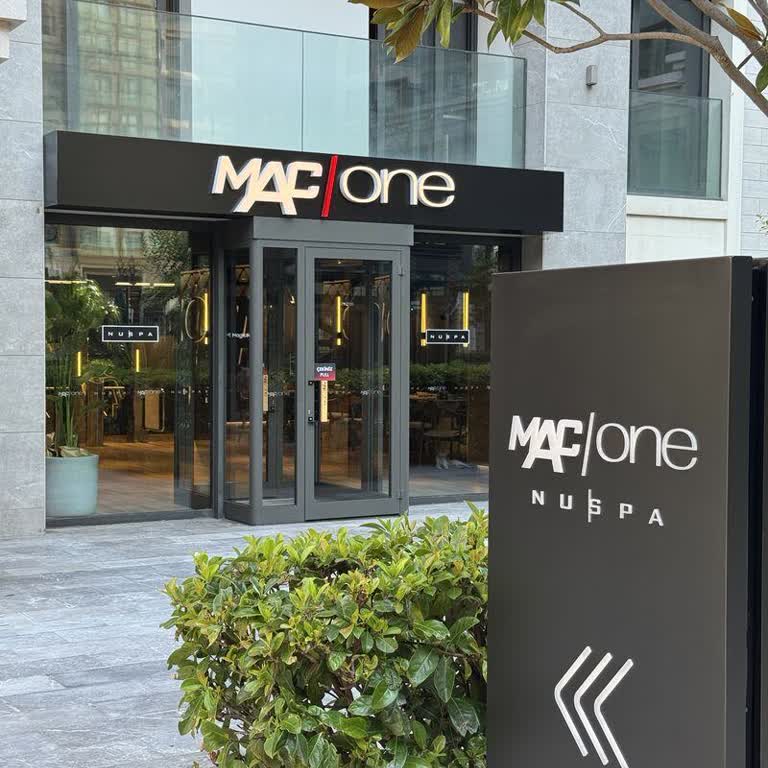 11 Yıllık Macfit Gold Üyesine Habersiz Hak Kısıtlaması Ve Saygısız Hizmet