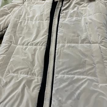 Aker Montta Renk Bozulması Ve İlgisiz Mağaza Yaklaşımı