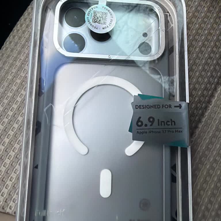 Yanlış Ürün Gönderildi, İade Ve İletişimde Mağduriyet Yaşıyorum