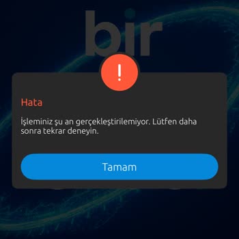 Eki aç