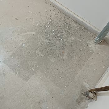 TOKİ Site Yönetiminin İlgisizliği Ve Güvenlik Eksikliği Nedeniyle Mağduriyet Yaşadım