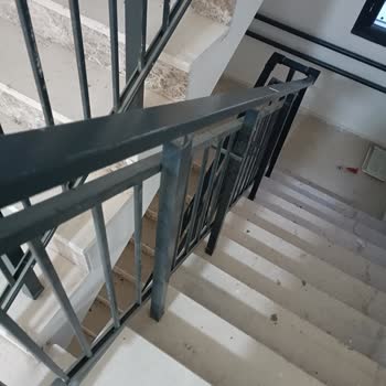 TOKİ Site Yönetiminin İlgisizliği Ve Güvenlik Eksikliği Nedeniyle Mağduriyet Yaşadım