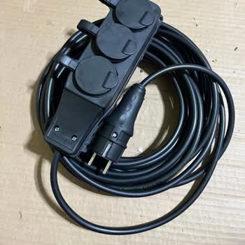 TOKİ Site Yönetiminin İlgisizliği Ve Güvenlik Eksikliği Nedeniyle Mağduriyet Yaşadım