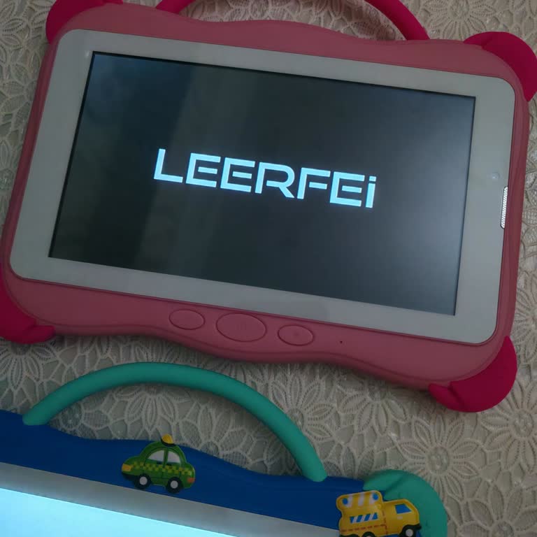 Yanlış Ürün Özellikleri Ve İade Reddiyle Mağduriyet Yaşadım