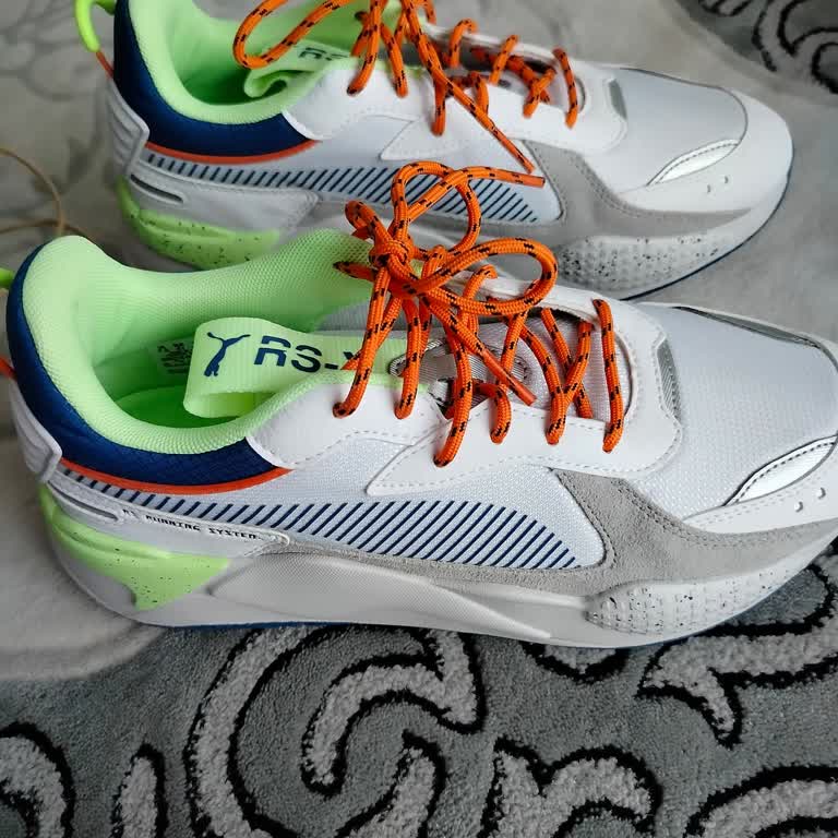 Kullanılmamış Hediyede Değişim Talebimize Katı Red Yanıtı Üzdü