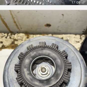 Yetkili Servis Yanlış Teşhisle Yüksek Ücret Talep Etti Mağduriyet Yaşadım