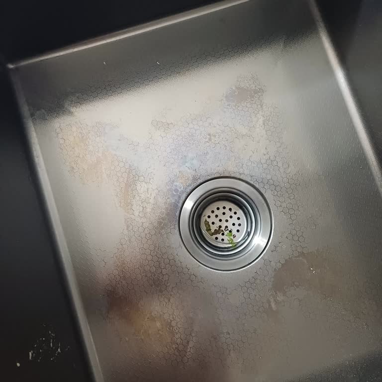 10 Günde Solan General Evye İçin Ücretsiz Değişim Talebim Dikkate Alınmadı