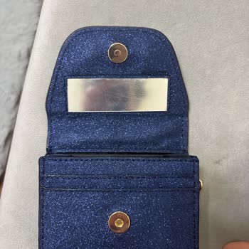 Lina Sare Tasarım Butik Kusurlu Ürün
