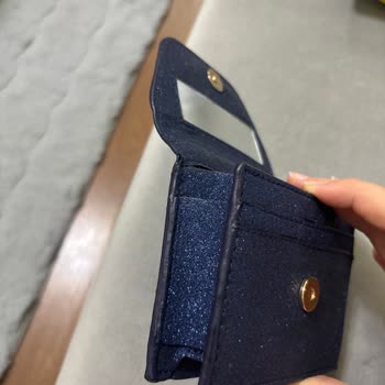Lina Sare Tasarım Butik Kusurlu Ürün