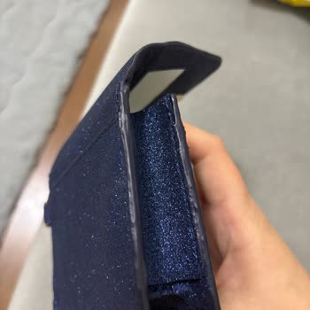 Lina Sare Tasarım Butik Kusurlu Ürün