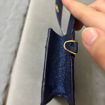 Lina Sare Tasarım Butik Kusurlu Ürün