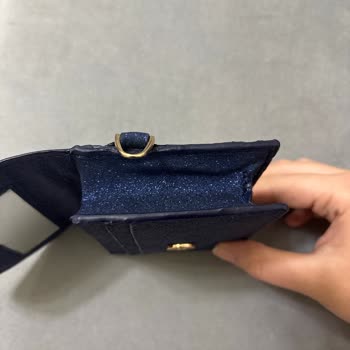 Lina Sare Tasarım Butik Kusurlu Ürün