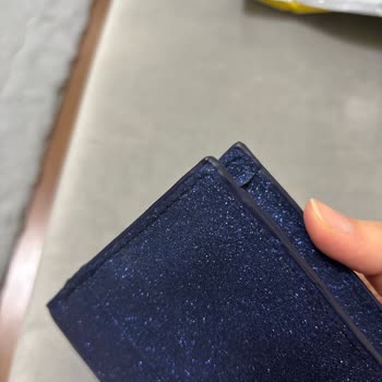 Lina Sare Tasarım Butik Kusurlu Ürün