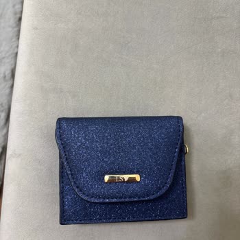 Lina Sare Tasarım Butik Kusurlu Ürün