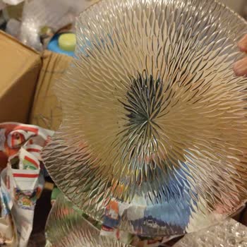 Sürat Kargo İle Gönderdiğim Ürünler Sürekli Kırılıyor, Mağduriyetim Giderilmiyor