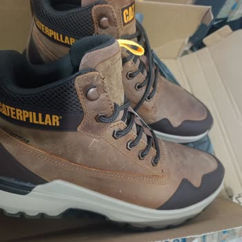 Online Siparişte Kullanılmış Ve Etiketsiz Ürün Şoku: Mağazaya Gitmeye Zorlanmak İstemiyorum