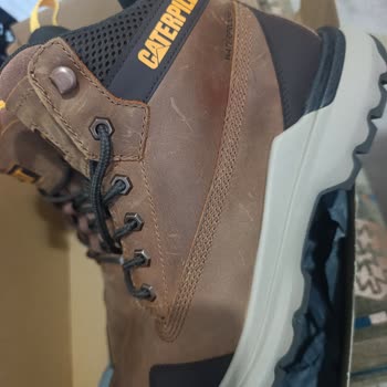 Online Siparişte Kullanılmış Ve Etiketsiz Ürün Şoku: Mağazaya Gitmeye Zorlanmak İstemiyorum