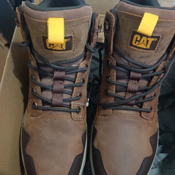 Online Siparişte Kullanılmış Ve Etiketsiz Ürün Şoku: Mağazaya Gitmeye Zorlanmak İstemiyorum