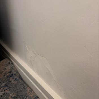 Ulaş İnşaat Ve Otomotiv Maddi Zararlarımızın Karşılanmasını İstiyorum