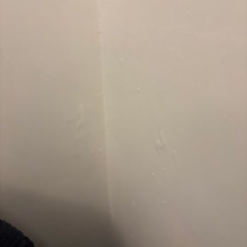 Ulaş İnşaat Ve Otomotiv Maddi Zararlarımızın Karşılanmasını İstiyorum