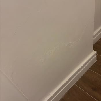 Ulaş İnşaat Ve Otomotiv Maddi Zararlarımızın Karşılanmasını İstiyorum