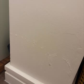 Ulaş İnşaat Ve Otomotiv Maddi Zararlarımızın Karşılanmasını İstiyorum