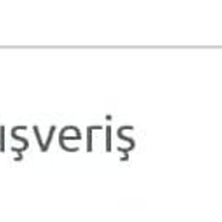 Nkolay Sanal Kartımla İlk Alışverişimi Yapamıyorum Müşteri Hizmetlerinden Çözüm Alamadım