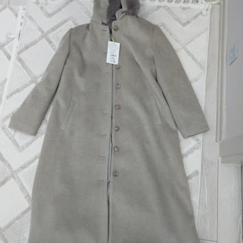 Sitare Kütahya Şubesinde İkinci Beden Değişimi Ve İade Talepleri Reddedildi