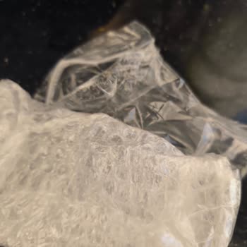 Yüksek Fiyat, Eksik Hizmet: İşitme Cihazında Büyük Hayal Kırıklığı