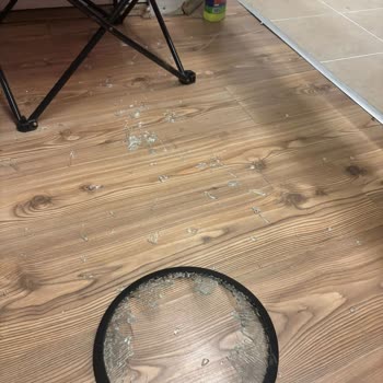 Karaca Diamond Serisi Tencere Setinin Kapağı İle Büyük Hayal Kırıklığı