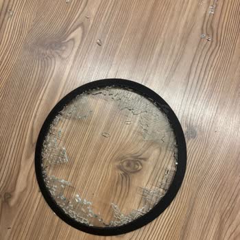 Karaca Diamond Serisi Tencere Setinin Kapağı İle Büyük Hayal Kırıklığı