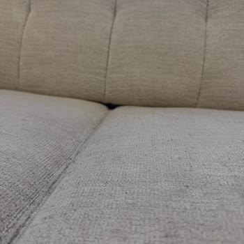 İstikbal Talia Koltuk Takımında Garanti Kapsamında Kalıcı ve Estetik Çözüm Beklentisi