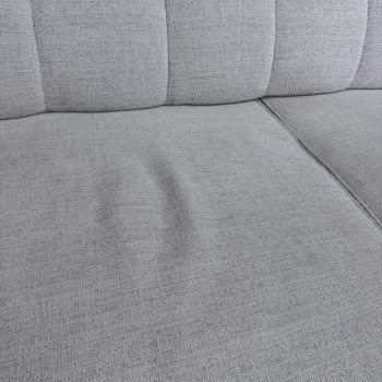 İstikbal Talia Koltuk Takımında Garanti Kapsamında Kalıcı ve Estetik Çözüm Beklentisi