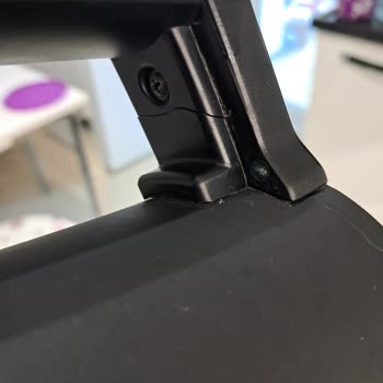 Arçelik K 3300 Cezvede Tekrarlayan Sap Kırılması Sorunu Ve Kalıcı Çözüm Talebi