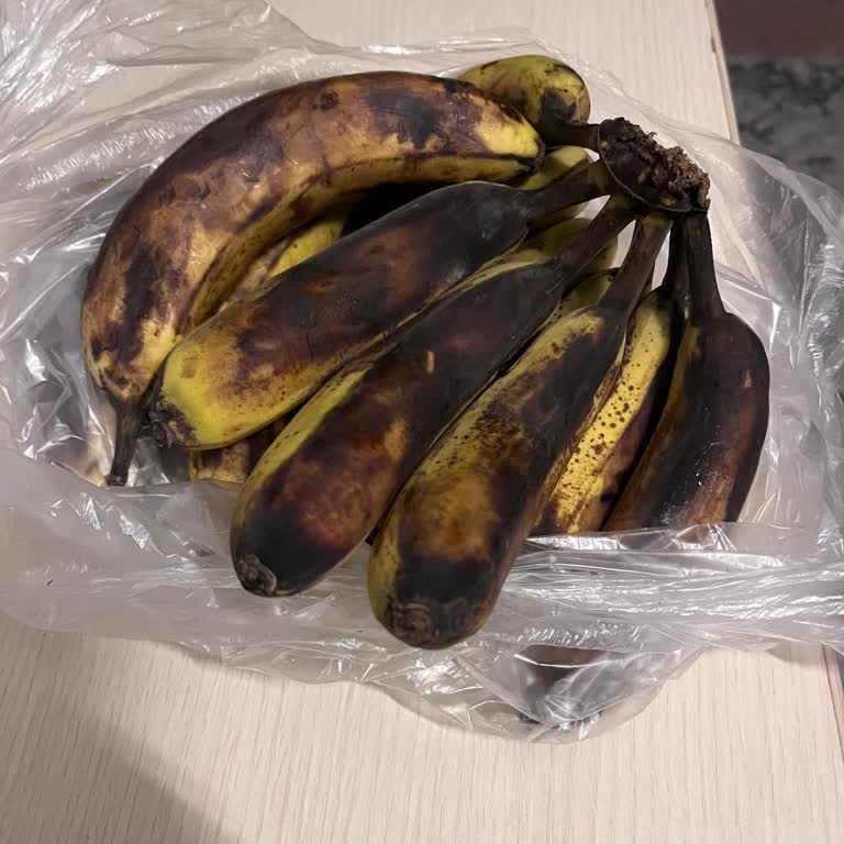 Şok Marketler Aldığım Ürün Bozuk Ve Kullanılamaz Durumda Gönderildi!