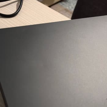 Garanti Sonrası Hasarlı Dönen Asus Notebook Mağduriyeti