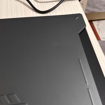 Garanti Sonrası Hasarlı Dönen Asus Notebook Mağduriyeti