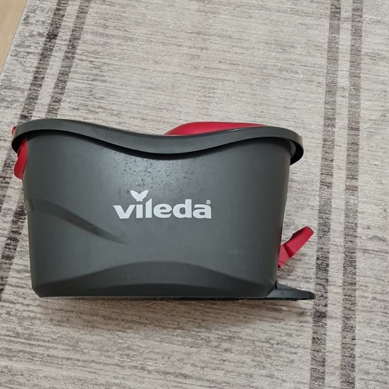 Vileda Garantili Ürünlerimde Arıza Var Müşteri Hizmetlerine Ulaşamıyorum