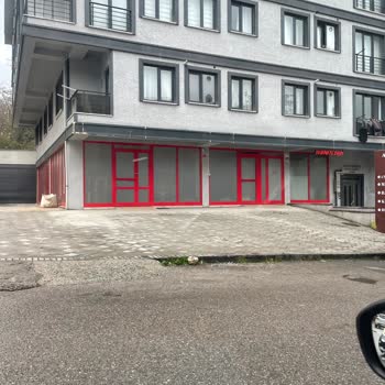 Fashfed’den Aldığım İndirimli Ayakkabılar Bilgim Dışında İptal Edildi, Mağdur Edildim!